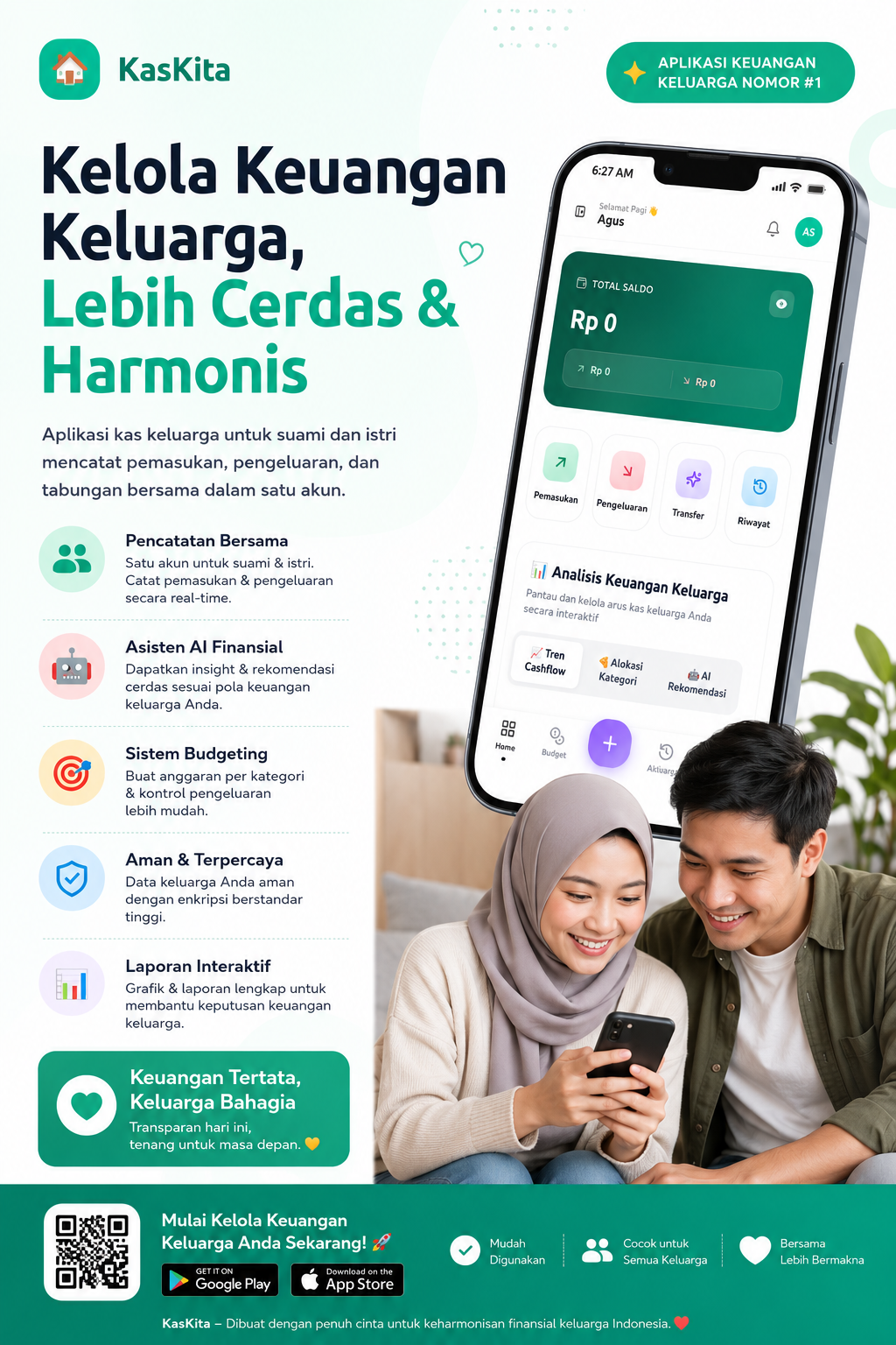 Kaskita
