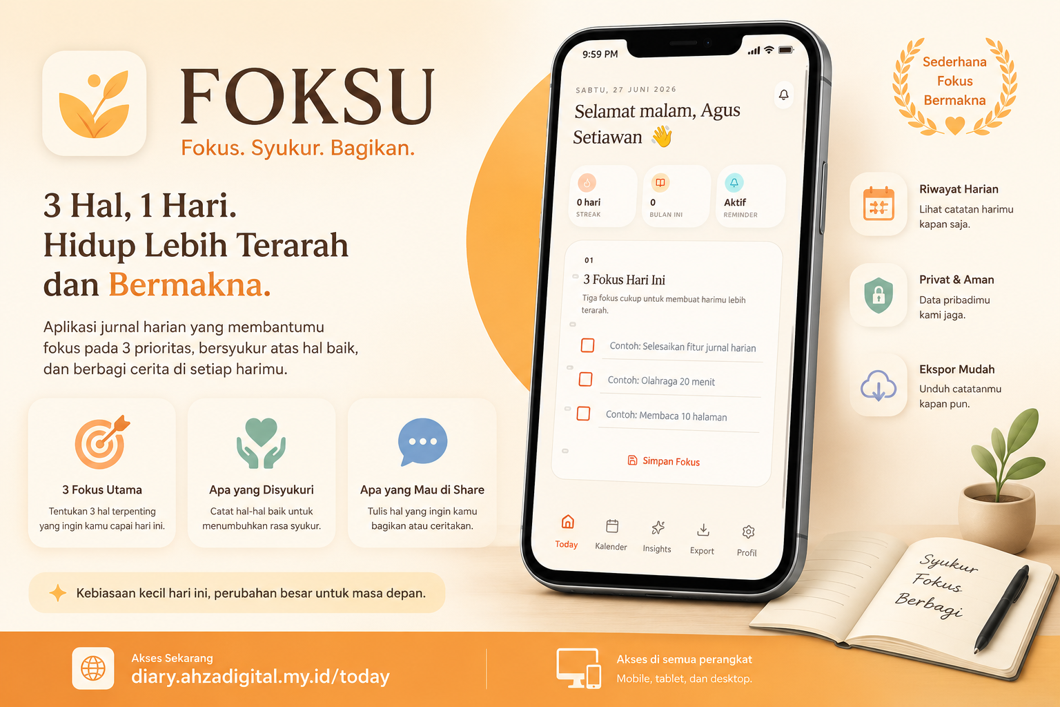 FOKSU